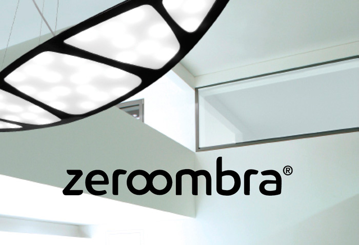 zeroombra