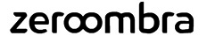 Logo Zeroombra